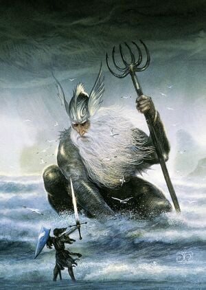 John Howe - Ulmo.jpg