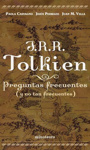 Preguntasfrecuentes1.jpg