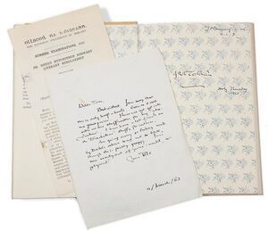 T.P. Dunning 1963.jpg