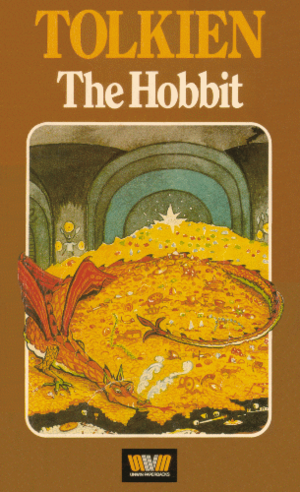 The Hobbit 1979-pb.png