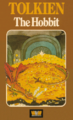 Thumbnail for version as of 13:59, 24 August 2022