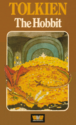 1979 paperback