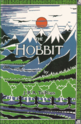 1990 hardcover large print