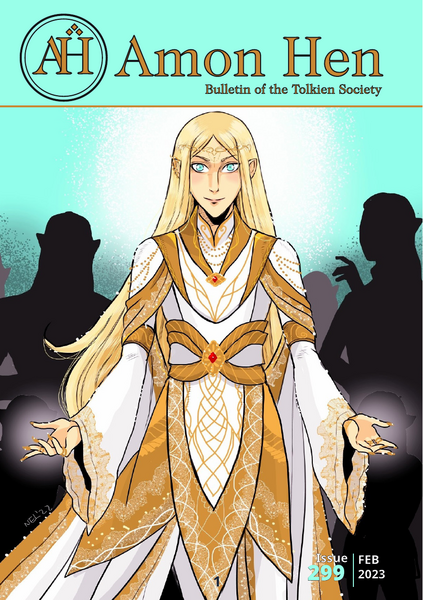 File:AmonHen299.png