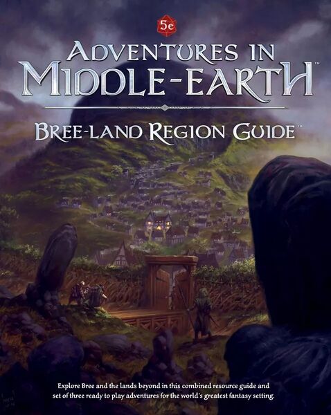 File:Bree-land Region Guide.jpg