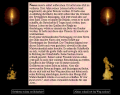 Thumbnail for version as of 13:09, 2 May 2011