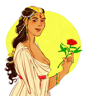 Juliana Pinho - Tar-Vanimelde.png