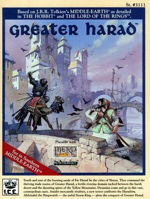 MERP Greater Harad.jpg