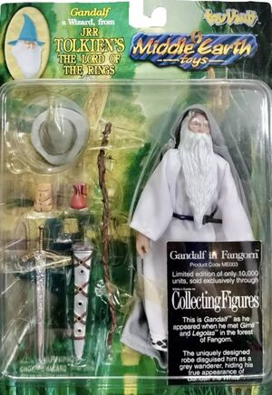 Middle-earth Toys - Gandalf (Fangorn).jpg