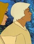 The Lord of the Rings (1978 film)