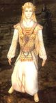 Galadriel in The Lord of the Rings Online