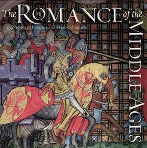 The Romance of the Middle Ages.png