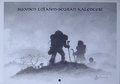 Thumbnail for version as of 19:38, 12 March 2006