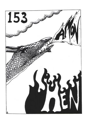 AmonHen153.jpg