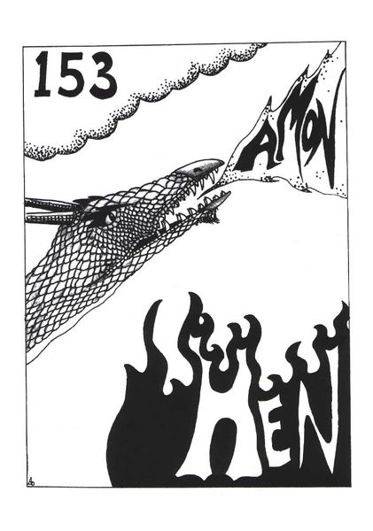 File:AmonHen153.jpg