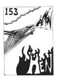 Thumbnail for version as of 16:07, 27 July 2014