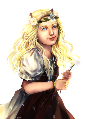 ForeverMedhok - Lalaith.png
