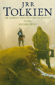 1995 paperback