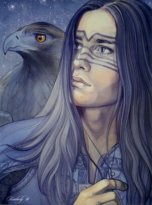 Kimberly - Fingon.jpg