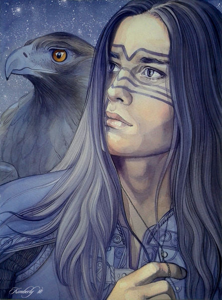 File:Kimberly - Fingon.jpg