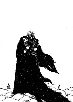 Lída Holubová - Nan Elmoth 2.jpg