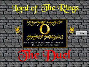 LOTR-The Duel1.png