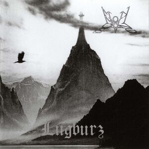Lugburz.jpg