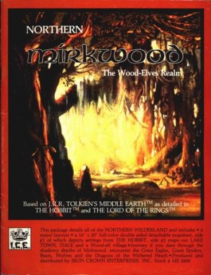 Merp northern mirkwood1984.jpg