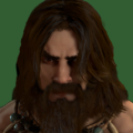 Thumbnail for version as of 18:21, 10 January 2025