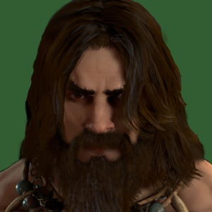 Morg barbDIV.png