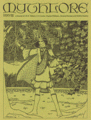 Thumbnail for version as of 13:34, 17 August 2023