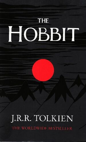 The Hobbit 2006-115.jpeg