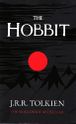 2006 paperback 115th impression