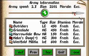 1121213-ror 014-1-.png