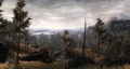 Thumbnail for version as of 16:46, 24 July 2011