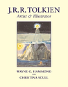2004 hardcover