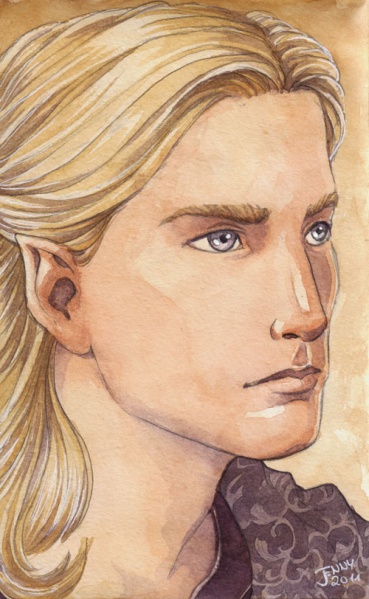 File:Jenny Dolfen - Finrod.jpg
