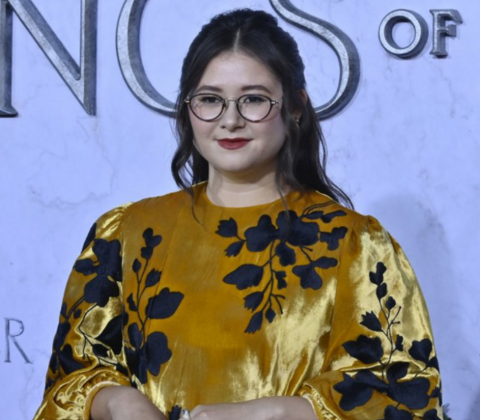 File:Megan Richards.png