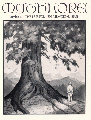Thumbnail for version as of 00:35, 7 March 2010