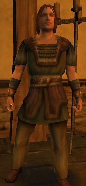 Nate Whisperwood-LOTRO-1.jpg