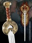 The Lord of the Rings (film series)