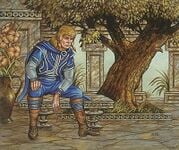 Middle-earth Collectible Card Game: The Dragons