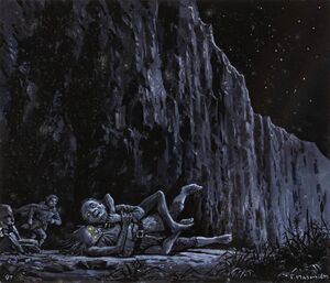 Ted Nasmith - Near to Hear a Whisper.jpg