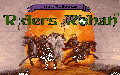Thumbnail for version as of 17:24, 28 June 2010