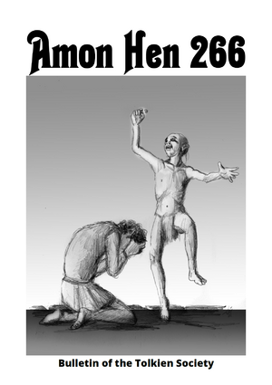 AmonHen266.png