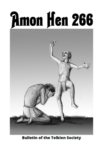 File:AmonHen266.png