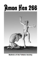 Thumbnail for version as of 17:28, 11 February 2018