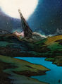 Thumbnail for version as of 16:49, 27 October 2018