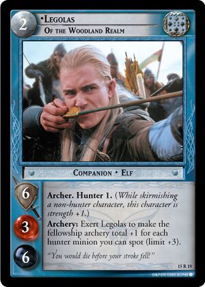 LotR TCG - 15-19.jpg