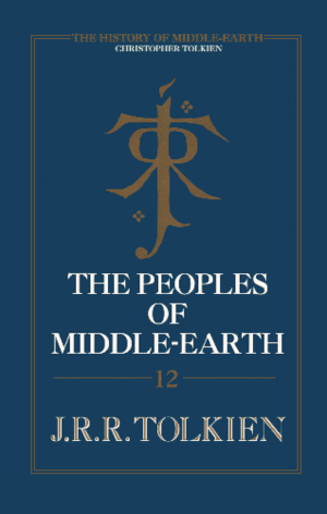 Peoples of Middle-earth 1996.png